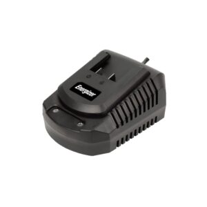 Energizer Power Tools Battery Charger