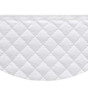 Anker Eufy RoboVac X8 Series Disposable Mopping Cloths