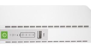 SKB Mini UPS Power Safe Plus 5V,9V,12V 8800mAh 25W