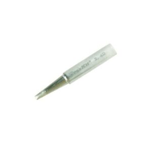 Proskit Replacement Tip for SS-989B (5SI-216N-2.4D)