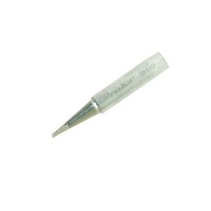 Proskit Replacement Tip for SS-989B (5SI-216N-B1.0) 1.0mm