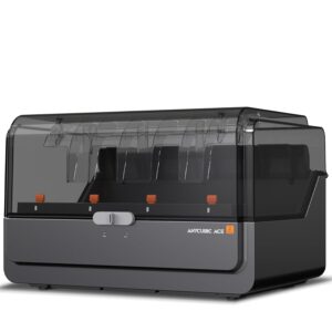 Anycubic Ace 2 Pro (Filament Box with Drying Capability)
