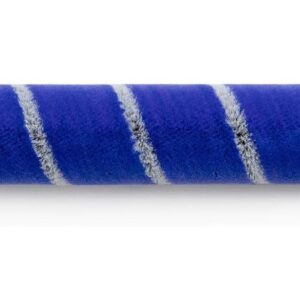 Anker Eufy Soft BrushRoller for S11