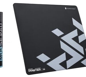 Thunderobot Gaming Mousepad Master M1-450
