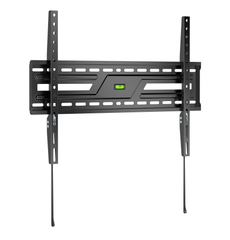 Brateck TV Mount 60x40 Fixed 75kg KL38-46F