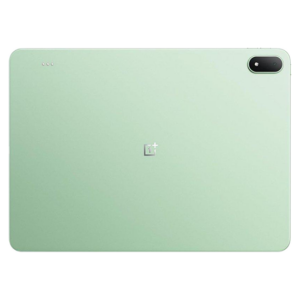Tablet OnePlus Pad 4 13.2 12GB RAM 256GB WiFi - Sage
