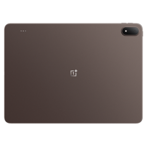 Tablet OnePlus Pad 4 13.2 12GB RAM 256GB WiFi - Brown