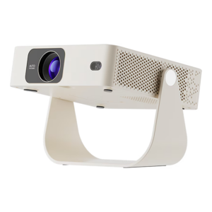Honor Projector Air Pro N5 - White