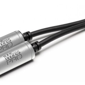 Techlink iWiresPRO Optical Cable 1.0m 711211