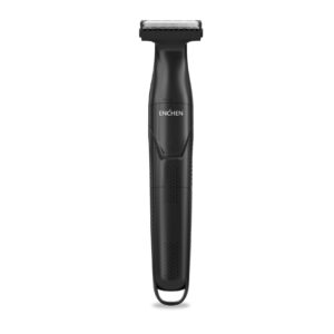 Enchen Body Hair Trimmer SPARK 5 USB-C 800mAh Black