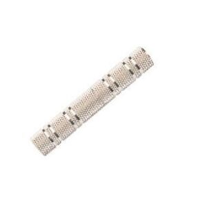 6.3mm Coupler 758.361
