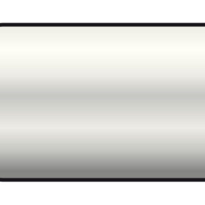QTX RCA Female to XLR Male Adaptor 764.343UK