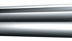 Mercury Copper/CCA Speaker Cable 2 x 2.5mm 100m 801.696UK