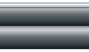 Mercury Cu/CCA Speaker Cable 2.5mm Black 100m 801.699UK