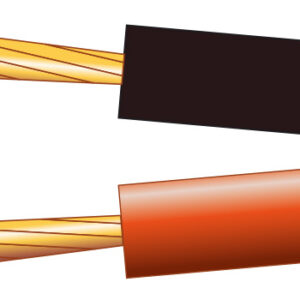 Mercury Speaker Cable DI LSZH 2x2.50mm 100m 807.101UK