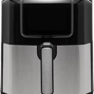 Gorenje Kitchen Air Fryer 1700W 5L 8 Programs AF1700DB