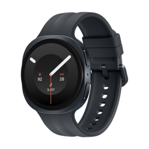 Watch Samsung Galaxy Watch 9 L340 40mm BT - Graphite