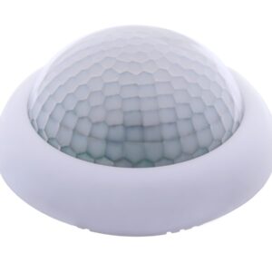 HDL Sensor Surface Mount OmniSense M/HSD24.1