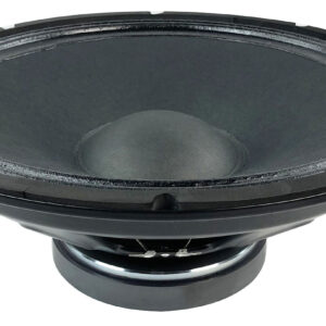 Citronic Sub Driver 15'' for CASA Passive Subwoofers 902.126UK