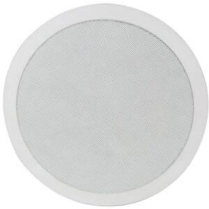 Adastra CC6V 6.5'' Ceiling Speaker 20W 952.153UK