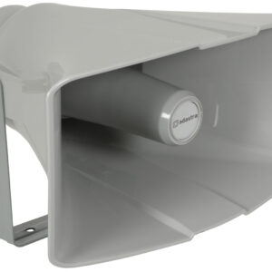 Adastra RH40V Horn Speaker IP66 100V 952.249UK