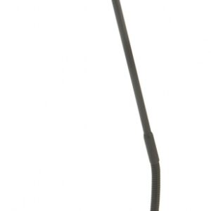 Adastra COM47 Conference Paging Microphone 952.352UK