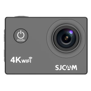 SJCAM SJ4000 Air 40MP 3-Axis Action Camera 4K30FPS 40MP