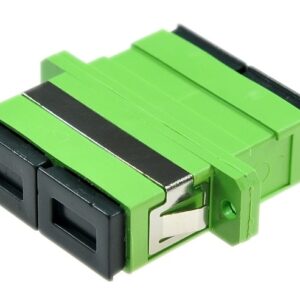 Opton AD-SCA-SM-DX Adapter SC/APC SM Duplex
