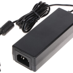 Dahua VD Switching PSU DC24V 72W ADS-110DL (VTNS1060A)