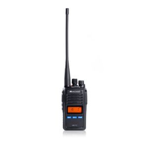 Midland ARCTIC Portable Marine IP67 VHF Radio (single)