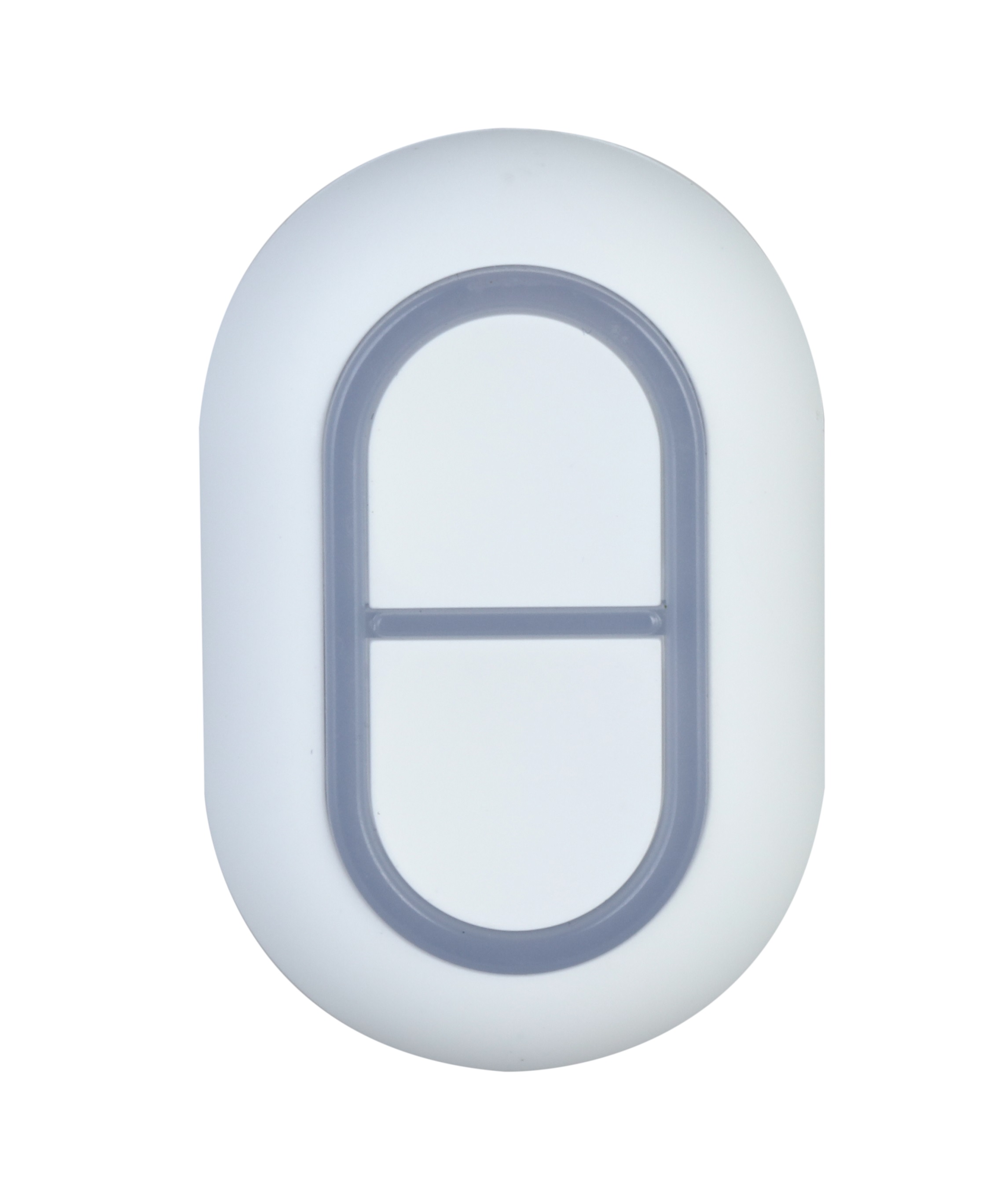 Dahua Alarm Wireless Double Panic Button ARD822-W2(868) (With bracket)
