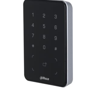 Dahua AC RF ID/IC Reader ASR2101A-ME