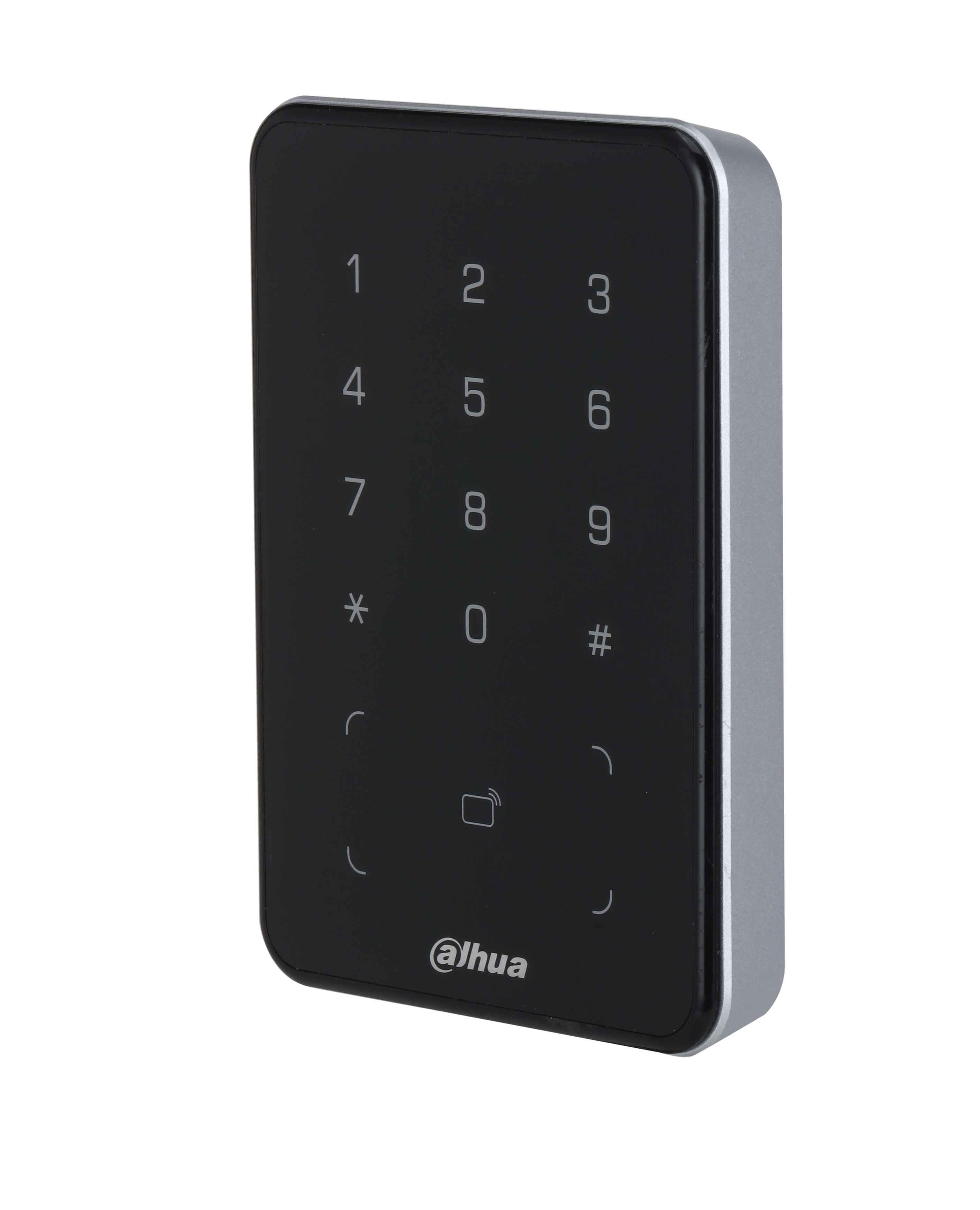 Dahua AC RF ID/IC Reader ASR2101A-ME
