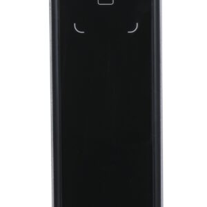 Dahua AC RFID Reader Slim Water-proof ASR2200A-D