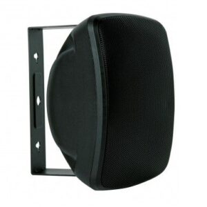 Artsound ASW55.2Tb 100V W/prf Spkrs 40W Black