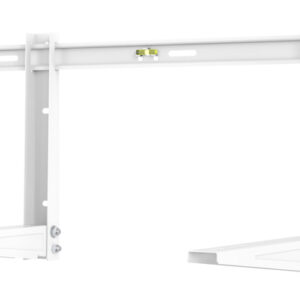 Superior Air Fix Pro Universal Air Condition Bracket SUPSAW002