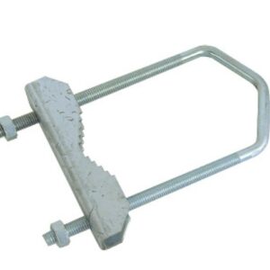 FTE BRL Uclips Long