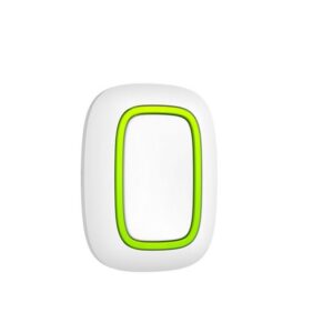 AJAX Wireless Panic Button-Remote Control