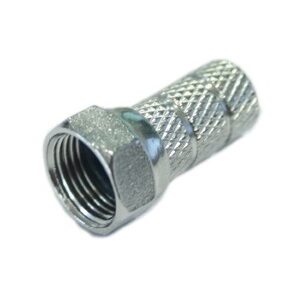 EK CFR5 F-Connector 5.0mm