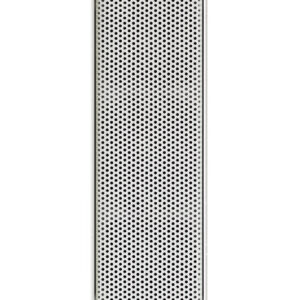 Artsound CLMN8 8-way Column Speaker 30W-100V 180W-8ohm White