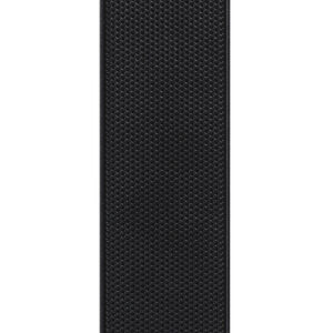 Artsound CLMN8 8-way Column Speaker 30W-100V 180W-8ohm Black