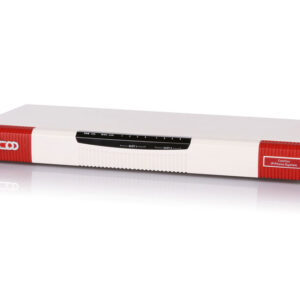 Zycoo U50 IP PBX Telephony System 30/100
