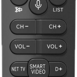 Superior LG Voice replacement AIR MOUSE TV Remote Control