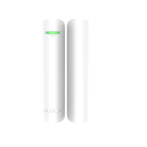 AJAX DoorProtect Plus White