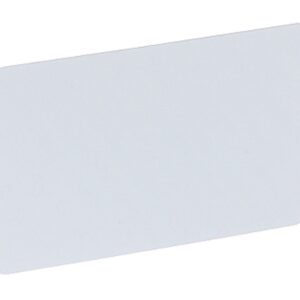 Dahua AC DesFire Smartcard EV3C