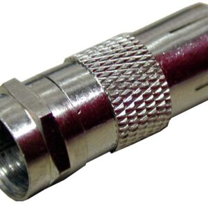 FTE FST-IEC/BU RF-female to F-male