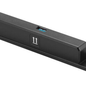 Viewsonic WiFi 6e/Bluetooth Module for Viewboards and Presentation Display VB-WIFI-006
