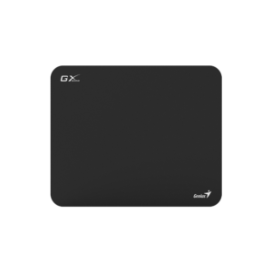 Genius Gaming Mousepad Medium 34x28 GX-Pad 340