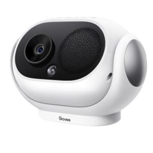 Govee Galaxy Light Projector Pro H6092