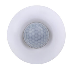 HDL Sensor PIR & Lux Surface Mount M/HS05.1